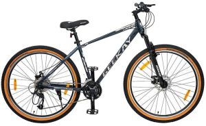 LANDAO Mens Bicycles 29T