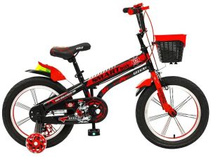 SMART Boy Bicycle 14T