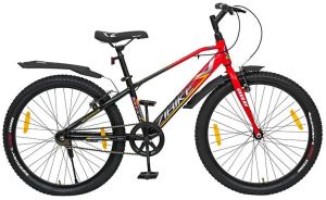 ZIBIKE Mens Bicycles 26T