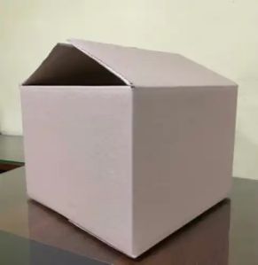 Universal Corrugated Box