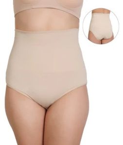 Tummy Shaper Brief for Women