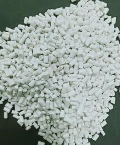 30% Nylon 6 Fr Glass Filled Plastic Granules