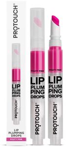 Lip Plumping Tint