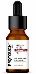 PROTOUCH PROGROW Hair Growth Oil