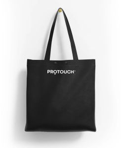 PROTOUCH Tote Bag