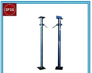 Prop Jack 2X2 Apollo