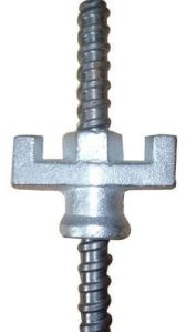 Scaffolding Tie Rod