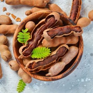 TAMARIND (IMLI)