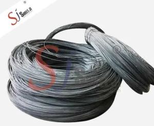 Stainless Steel Binding Wire 20 Gauge To 23 Gauge.