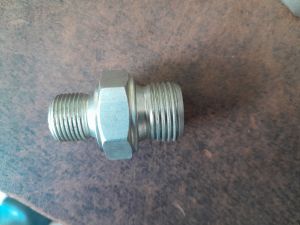 Hydraulic Adapter