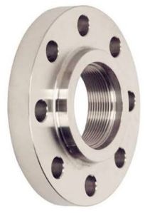 stainless steel flanges