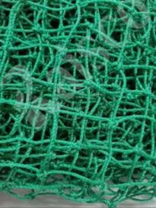 Green Bird Net