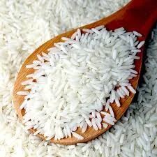 Sona Masuri Rice