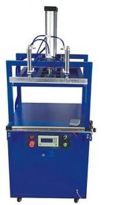 External Vacuum Packaging Machine