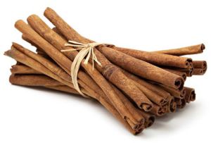 Cinnamon Sticks