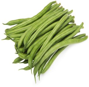 Fresh French Beans