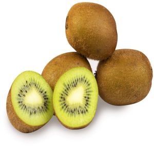 Fresh Kiwi