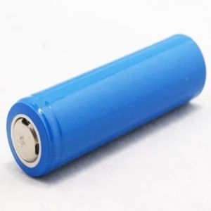 Lithium Ion Battery