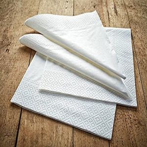 Paper Napkins