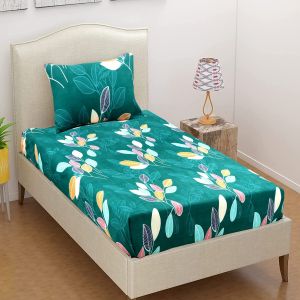 Single Bed Sheets