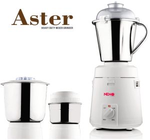 Mixer Grinder ASTER(1000W)