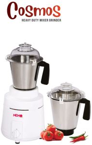 Mixer Grinder COSMOS(1400W)