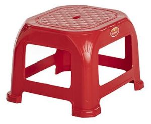 Mini Stool – CS 401
