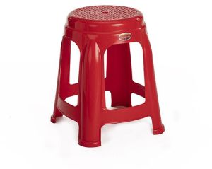 Peedom Stool – CS 402