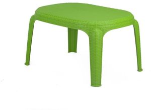 Rattan Teapoy Table  – CT 5500