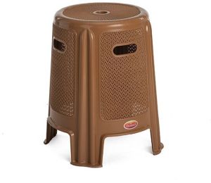 Rope Stool – CS 405