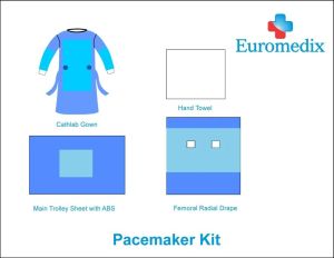 Pacemaker Kit