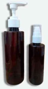 Pet Tulip Dispenser Bottle 200 Ml