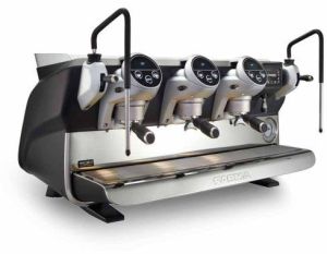 FAEMA E71E Coffee Machine