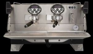 FAEMA President Thermosifonic Coffee Machine