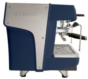 Prestige Plus Coffee Machine