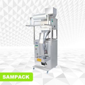 Grocery Packing Machine