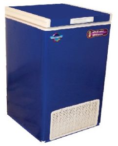 Chest Coolers IC220SD