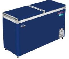 +2&DEG;C to +8&DEG;C Chest Coolers IC888