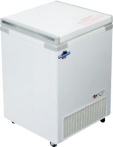Deep Freezers SFR150