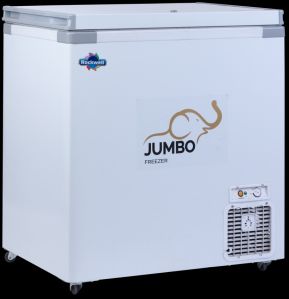 Deep Freezers SFR250