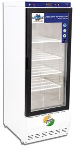 Laboratory Refrigerator RLR255