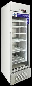 Laboratory Refrigerator RLR390