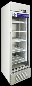 Laboratory Refrigerator RLR550