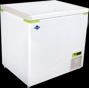 Low Temperature Freezers GFR250LT