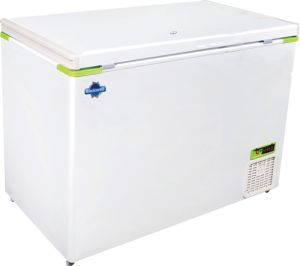 Low Temperature Freezers GFR350LT