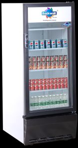 Visi Coolers RVC300B