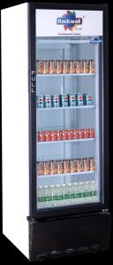 Visi Coolers RVC390B