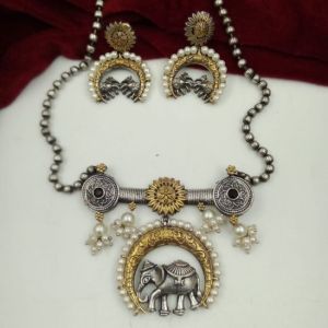 Women Pendent-K-2806