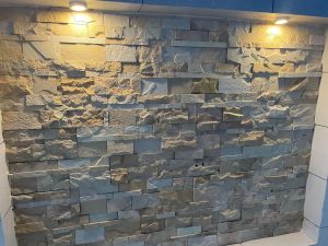 ROYAL DESERT NATURAL STONE WALL CLADDING