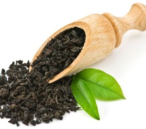 Black Tea Leaves, Packaging Type : Pouches, Packaging Size : 500gm